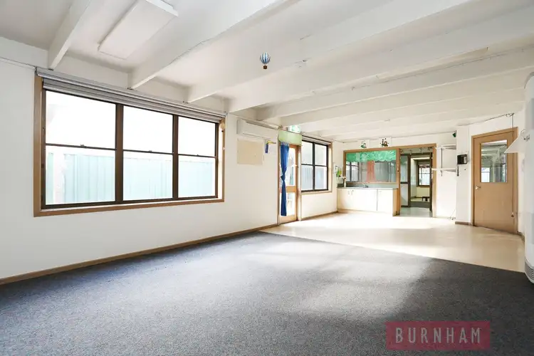 Third view of Homely land listing, 8 Empire Street, Footscray VIC 3011