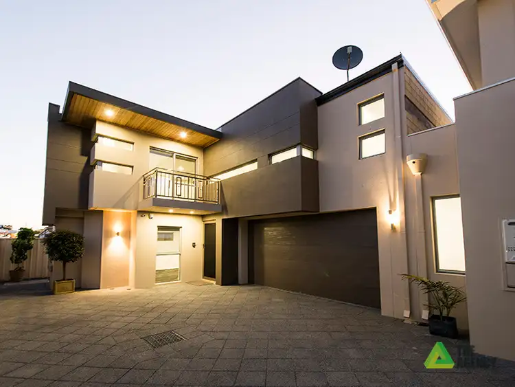 55C Lodesworth Road, Westminster WA 6061