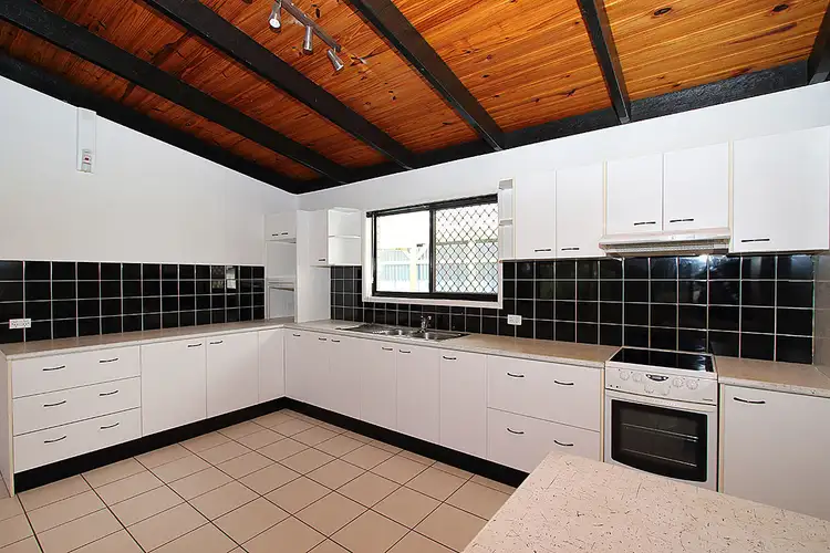 Second view of Homely house listing, 16 Clonmel Street, Regents Park QLD 4118