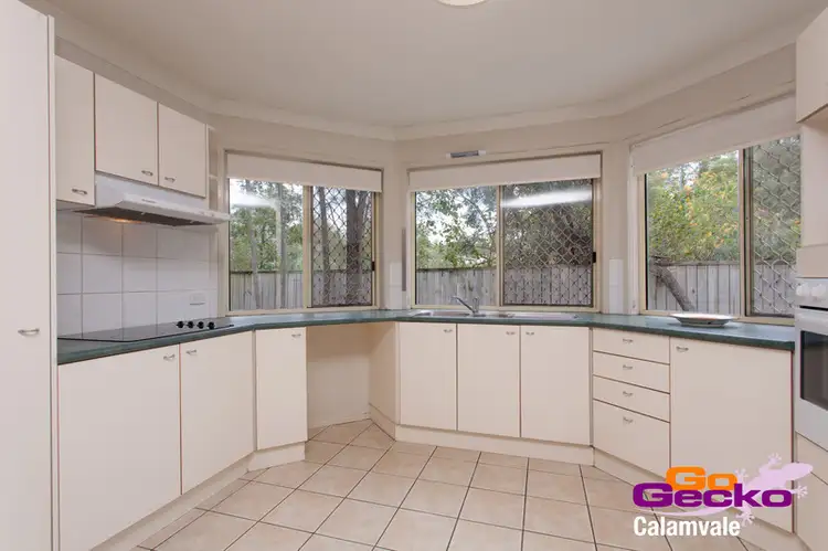 Second view of Homely house listing, 2 Hockey Street, Kuraby QLD 4112