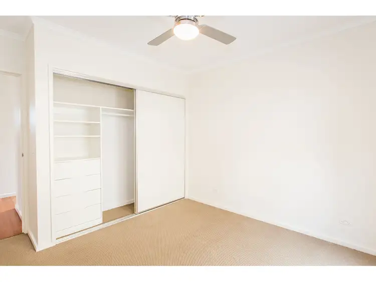 Fifth view of Homely unit listing, 2/933 Malaguena Avenue, Glenroy NSW 2640