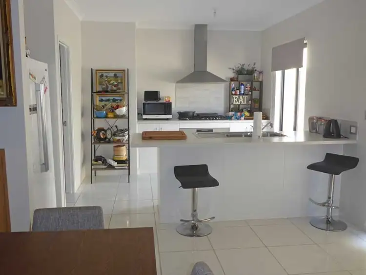 Second view of Homely house listing, 41 Amelia Circuit, West Beach WA 6450