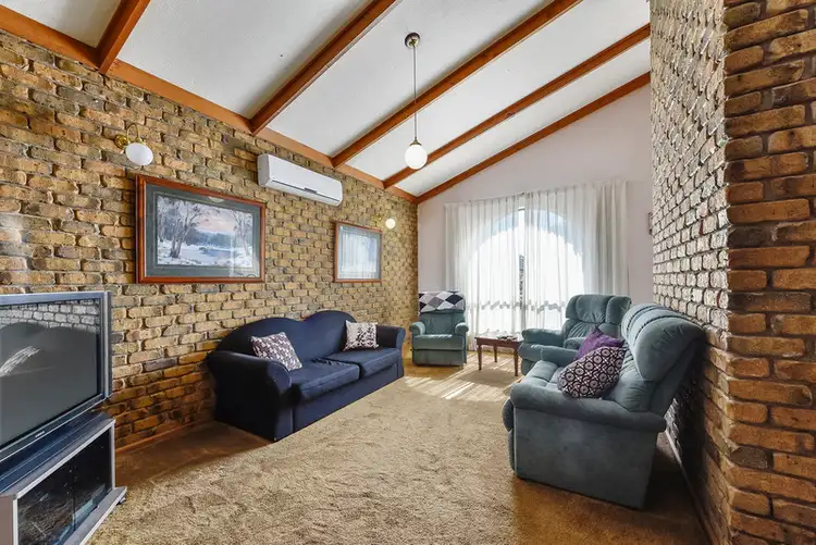 Fifth view of Homely house listing, 3 Ronald Grove, Mount Gambier SA 5290