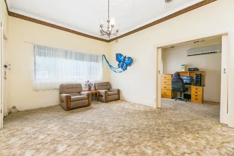 Second view of Homely house listing, 4 Boucaut Street, Plympton Park SA 5038