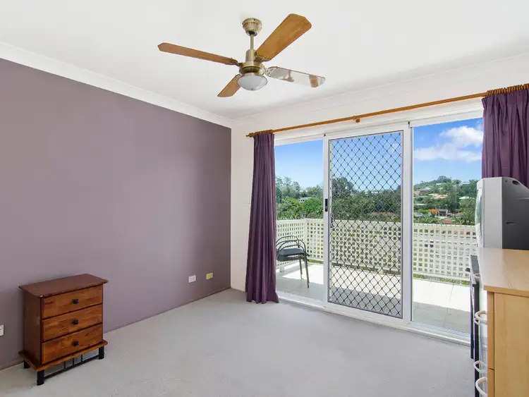 Seventh view of Homely townhouse listing, 6/54 Mirreen Drive, Tugun QLD 4224