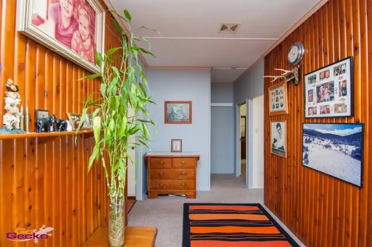 Fifth view of Homely house listing, 143 Lyndhurst Road, Boondall QLD 4034