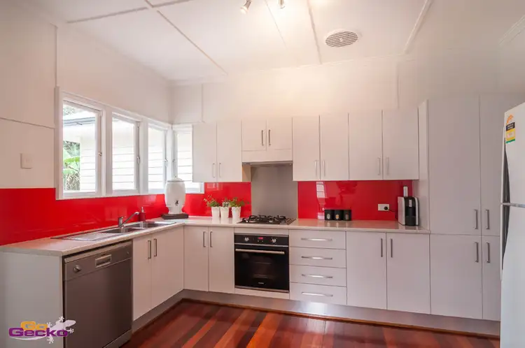 Main view of Homely house listing, 30 Wellington Street, Virginia QLD 4014