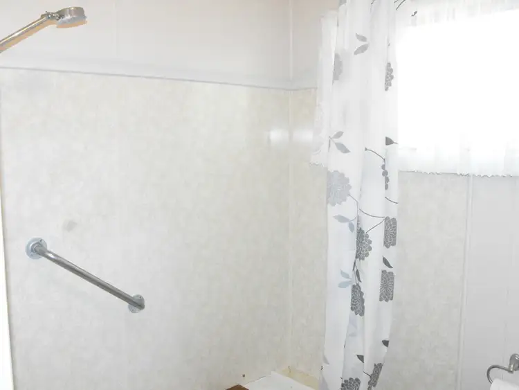 Seventh view of Homely house listing, 21 George Street, Clifton QLD 4361