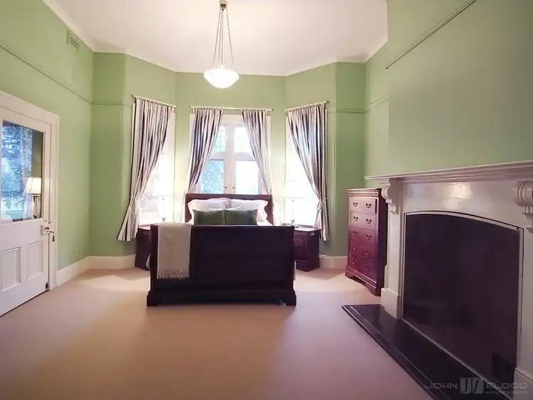 Seventh view of Homely rural property listing, 242 Segenhoe Road, Scone NSW 2337