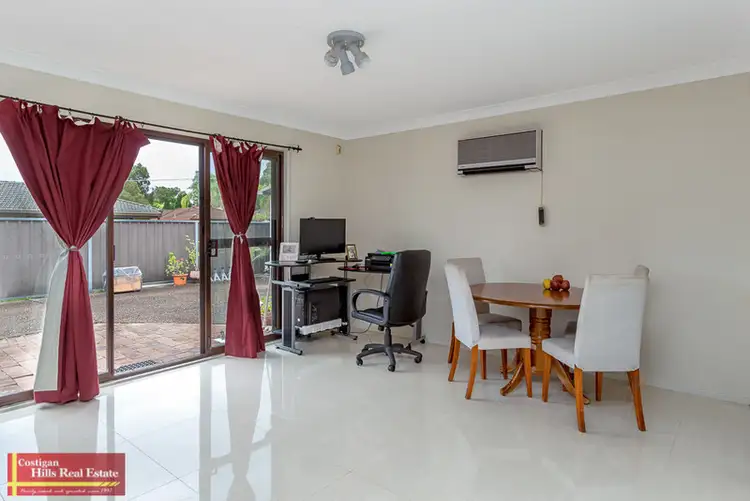 Fourth view of Homely house listing, Address available on request