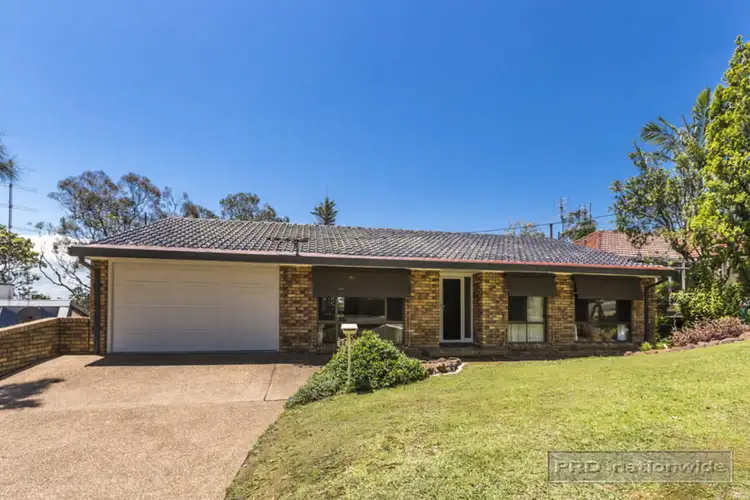 84 Grandview Road, New Lambton Heights NSW 2305
