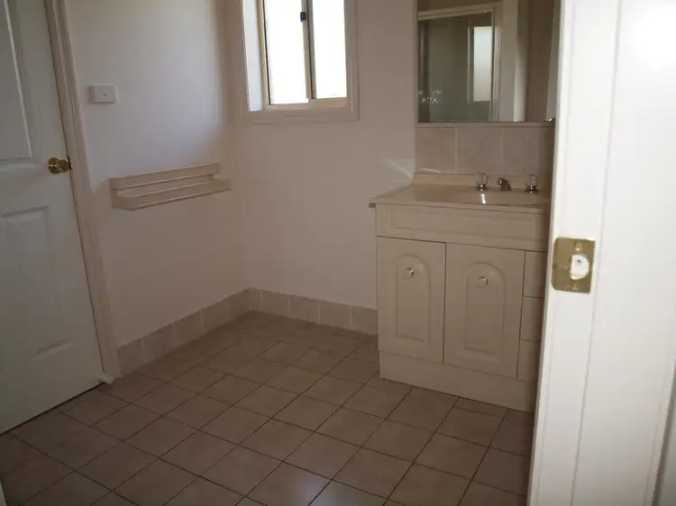 Fourth view of Homely house listing, 47 Charles Street, Narrandera NSW 2700
