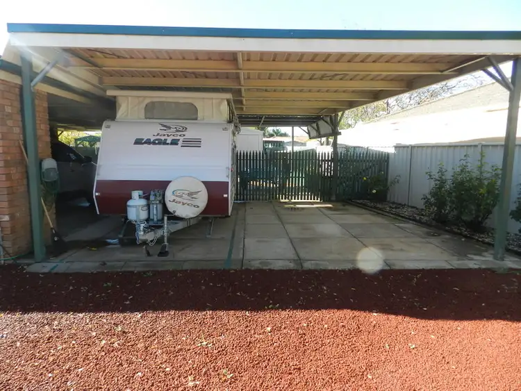 Seventh view of Homely house listing, 69 Kialla Lakes Drive, Shepparton VIC 3630