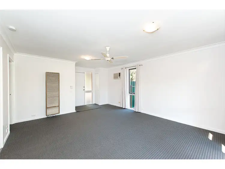Fourth view of Homely house listing, 31 Gilbul Way, Springdale Heights NSW 2641