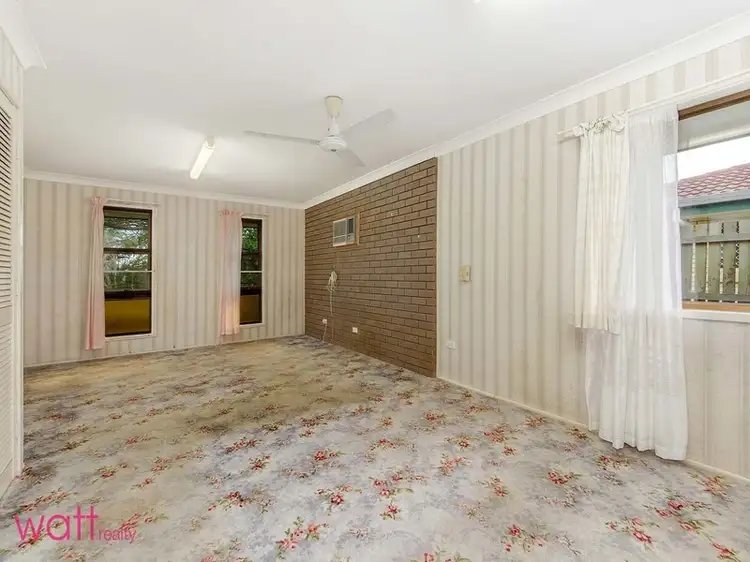 Fifth view of Homely house listing, 47 Learmonth Street, Strathpine QLD 4500