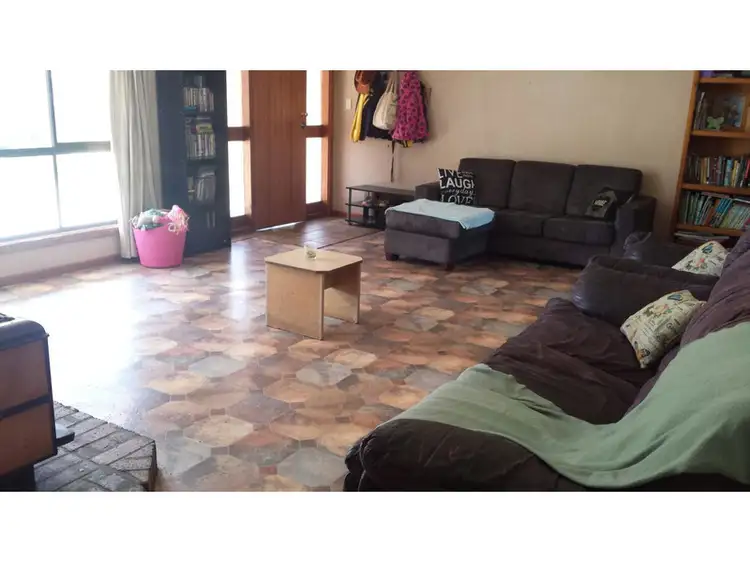Third view of Homely house listing, 190 Kennedy Road, Tantanoola SA 5280