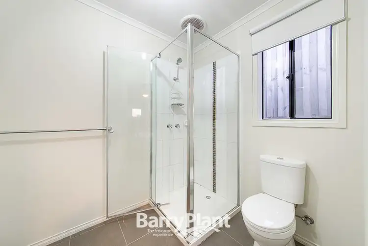 Third view of Homely house listing, 34 Ash Crescent, Pakenham VIC 3810