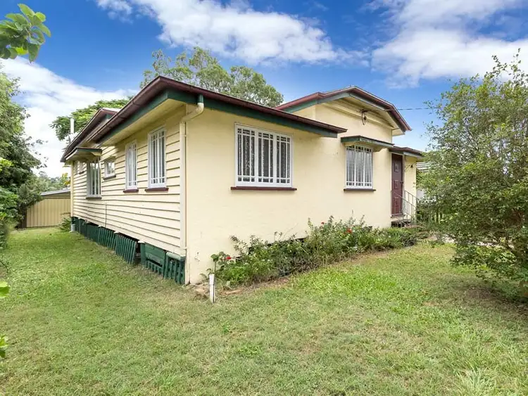 Sixth view of Homely house listing, 85 Glen Retreat Road, Mitchelton QLD 4053