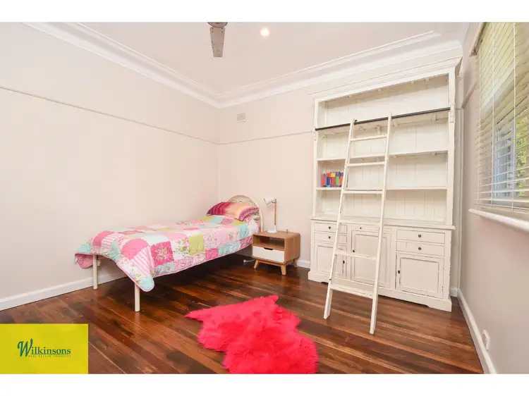 Sixth view of Homely house listing, Address available on request