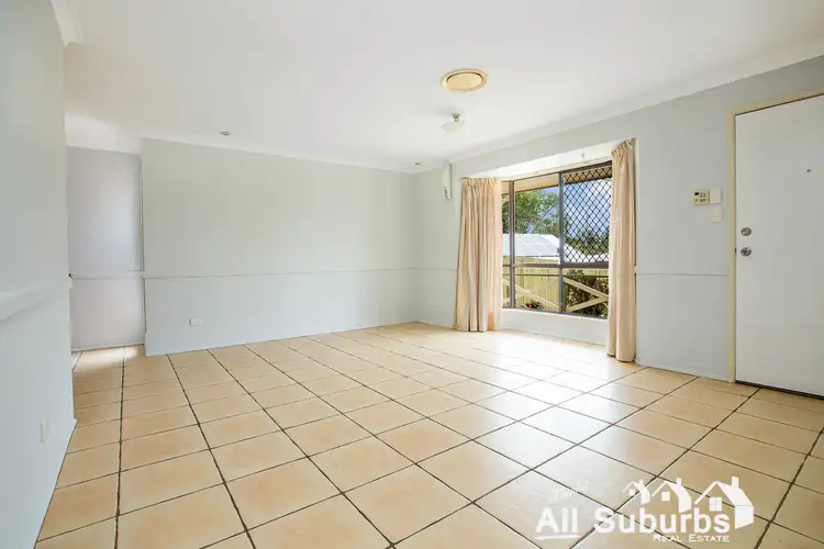 Third view of Homely house listing, 2 Burrinjuck Street, Marsden QLD 4132