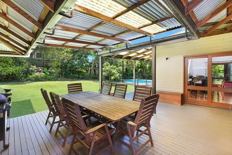 Second view of Homely house listing, 12 Woodchester Close, Rosemount QLD 4560