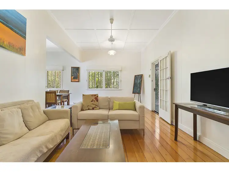 Seventh view of Homely house listing, 116 Caroline Street, The Range QLD 4700