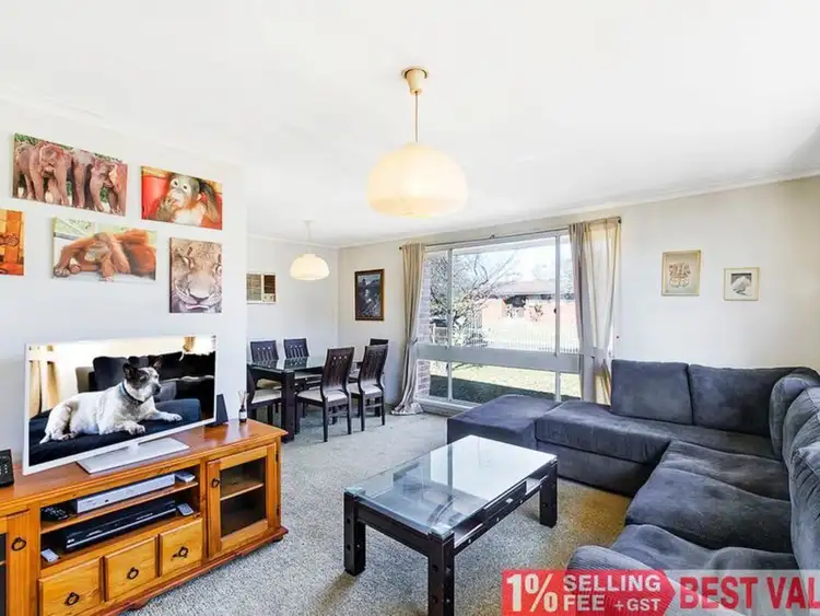 Third view of Homely house listing, 124 Maple Road, North St Marys NSW 2760