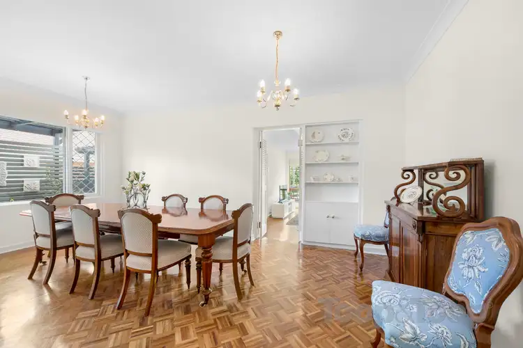 Sixth view of Homely house listing, 30 Cedar Avenue, Glenunga SA 5064