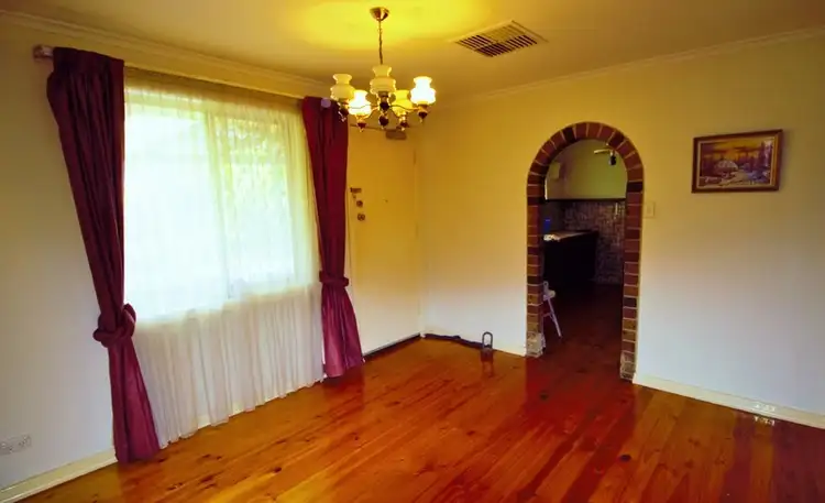 Sixth view of Homely house listing, 34 Dauntless Crescent, Elizabeth Downs SA 5113
