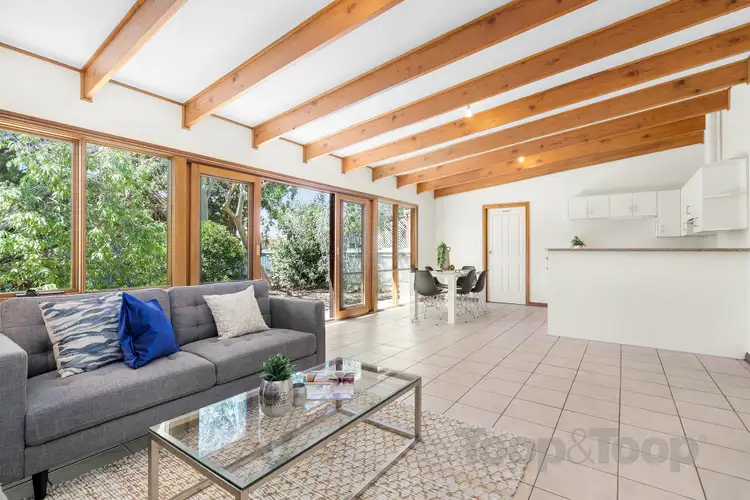 Third view of Homely house listing, 10 Gladstone Street, Fullarton SA 5063