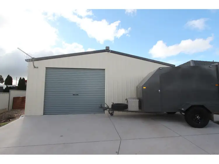 Third view of Homely house listing, 31 Opperman Way, Windradyne NSW 2795