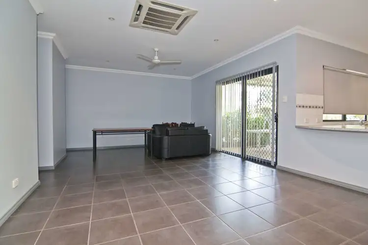 Seventh view of Homely house listing, 44 Hibiscus Drive, Kununurra WA 6743