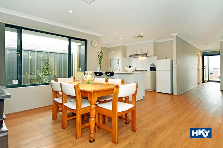 Seventh view of Homely house listing, 43 Summerville Bd, Caversham WA 6055