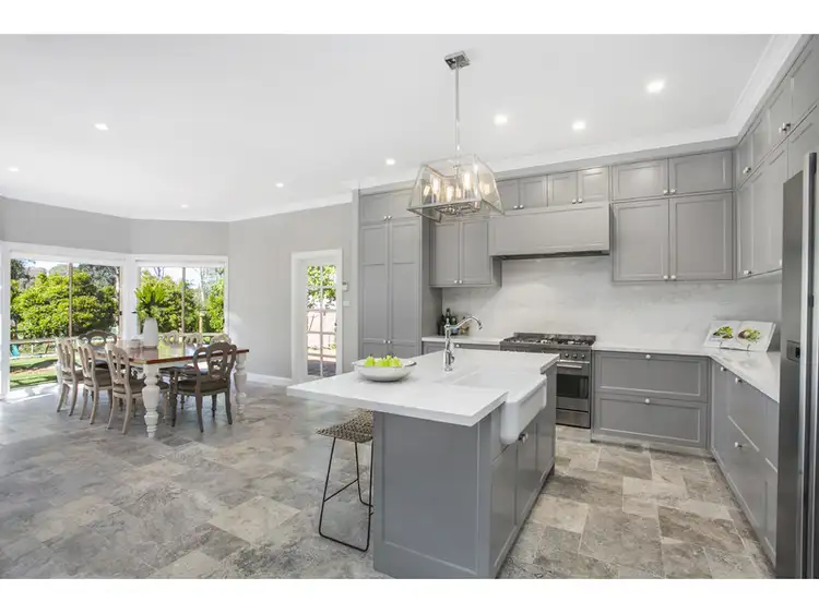 Third view of Homely house listing, 19 Smalls Road, Grasmere NSW 2570