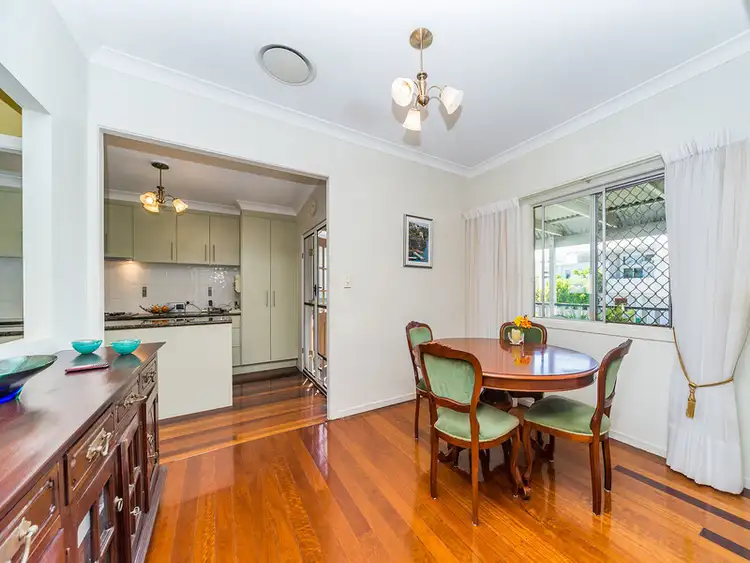 Seventh view of Homely house listing, 34 Huth Street, Labrador QLD 4215