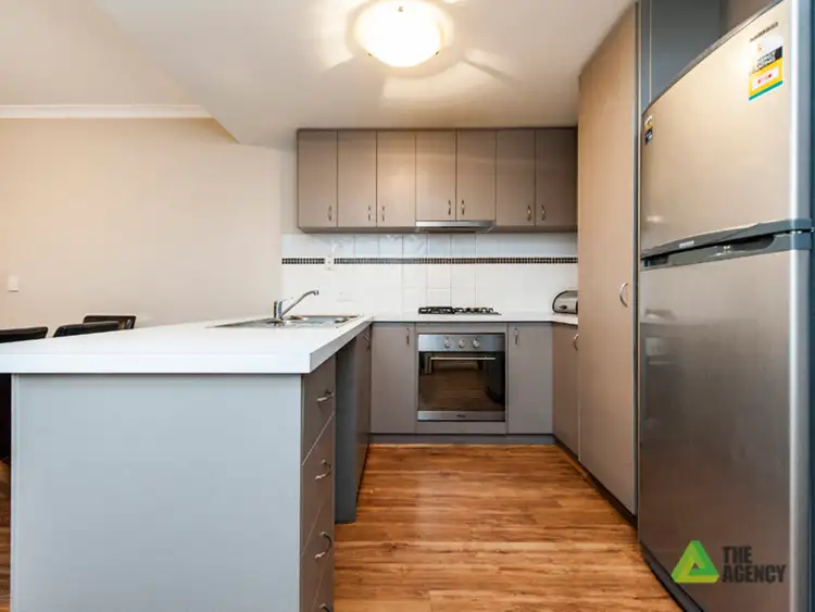 Seventh view of Homely villa listing, 4A Nutley Street, Westminster WA 6061