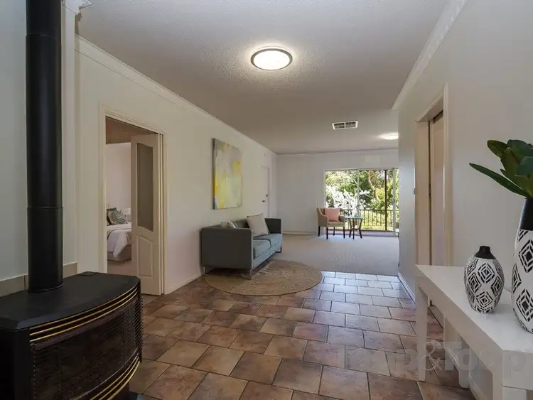 Sixth view of Homely house listing, 128 Haines Road, Banksia Park SA 5091