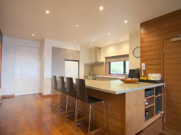 Third view of Homely apartment listing, 1/233 Summit Road, Mount Buller VIC 3723