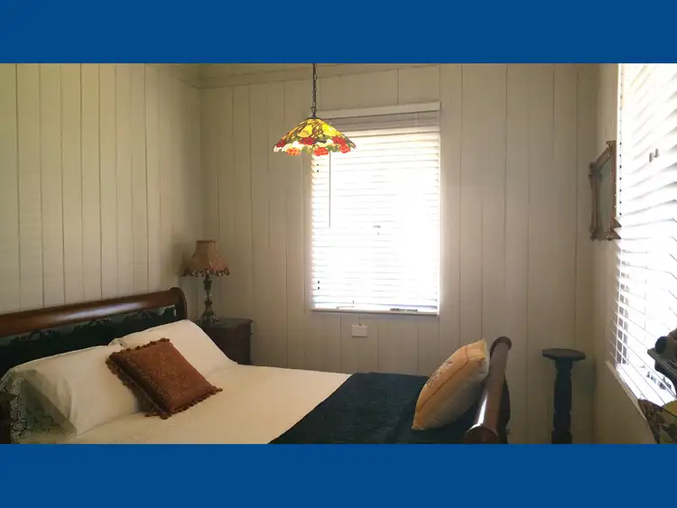 Fifth view of Homely house listing, 138 Ferry Lane, Maryborough QLD 4650