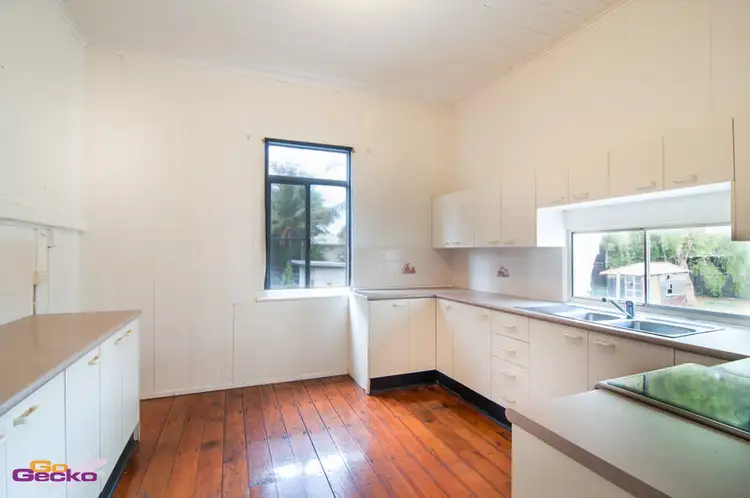 Fifth view of Homely house listing, 40 Hopper Street, Pinkenba QLD 4008