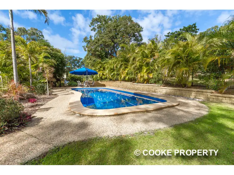 Second view of Homely house listing, 113 Rockhampton Road, Yeppoon QLD 4703