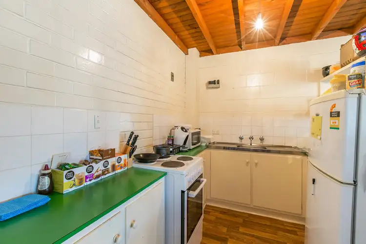 Third view of Homely unit listing, 18/205 Anzac Highway, Plympton SA 5038