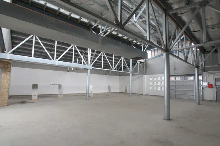 Fourth view of Homely apartment listing, 5/240 Chamois Road, Mount Buller VIC 3723