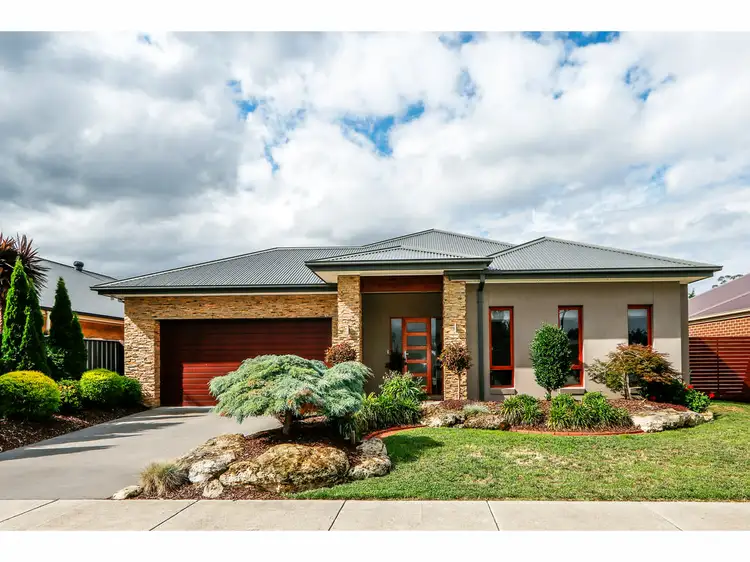 30 Glebe Drive, Sale VIC 3850