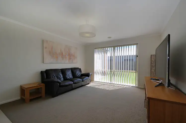 Fourth view of Homely house listing, 6 Nicholson Place, Traralgon VIC 3844