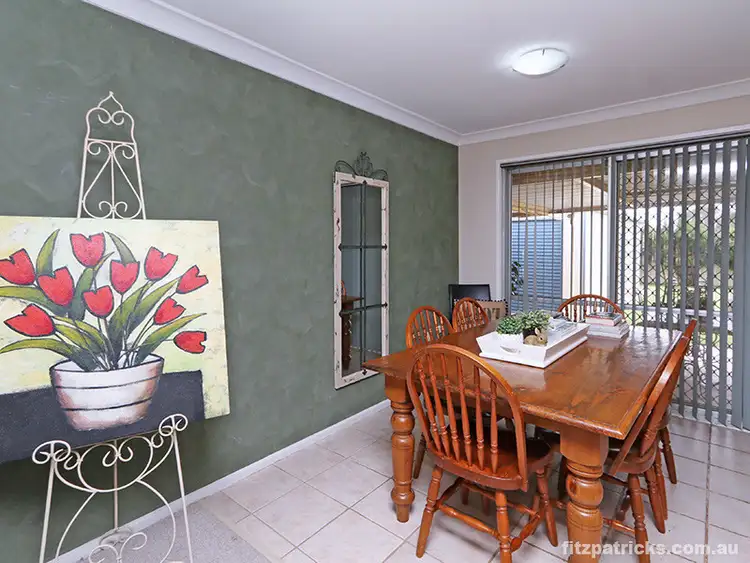Fourth view of Homely house listing, 45 Maher Street, Tolland NSW 2650