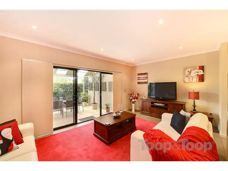 Sixth view of Homely house listing, 3/2 Slate Road, Golden Grove SA 5125