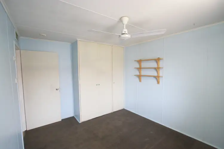 Fifth view of Homely house listing, 29 Demarchi Road, South Hedland WA 6722