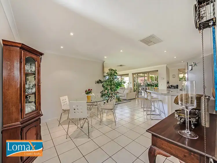 Sixth view of Homely house listing, 20 Whithorn Circle, Kinross WA 6028