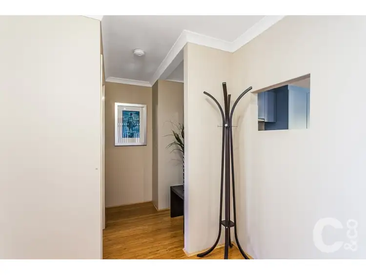 Third view of Homely house listing, 30 Koomba Rise, Bertram WA 6167
